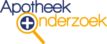 www.apotheekonderzoek.nl